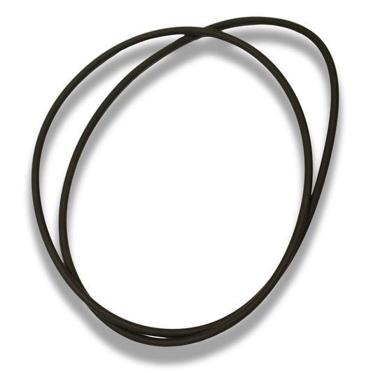 Joint torique d'étanchéité pour raccords (ORV 273) - Innio Jenbacher (259035)
