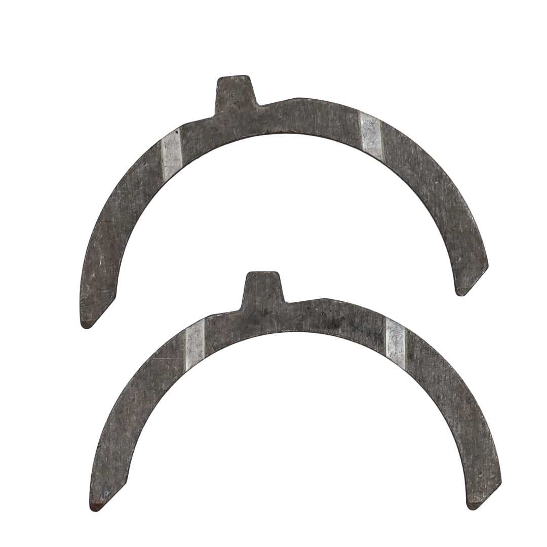 Coussinet de butée inférieur pour moteur - Engine Technology Solutions (438425)