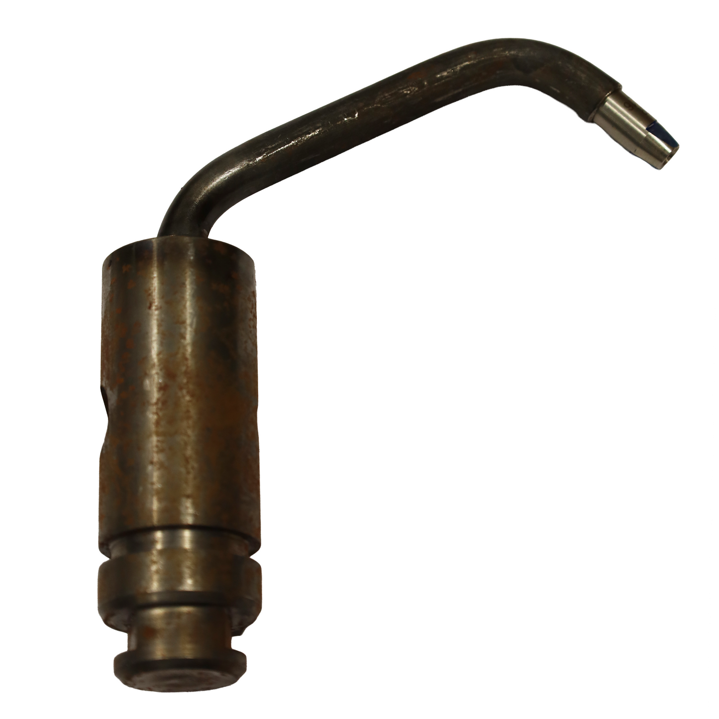Boquilla de enfriamiento de pistón 4.2mm J624 sin OR (500001)