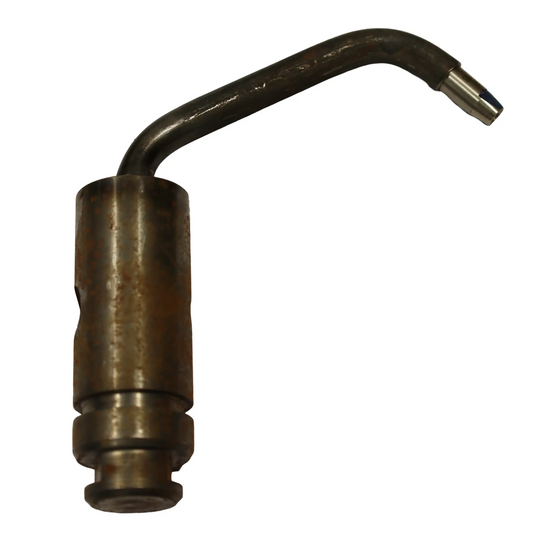Buse de refroidissement de piston 4,2 mm J624 - Innio Jenbacher (500001)