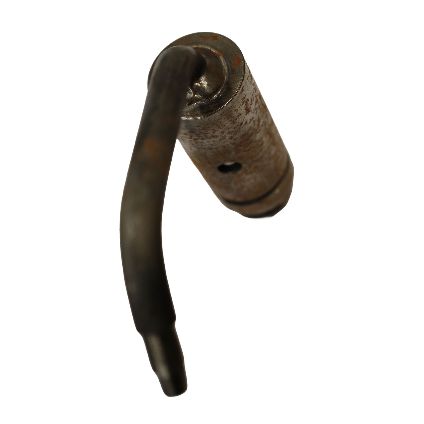 Boquilla de enfriamiento de pistón 4.2mm J624 sin OR (500001)