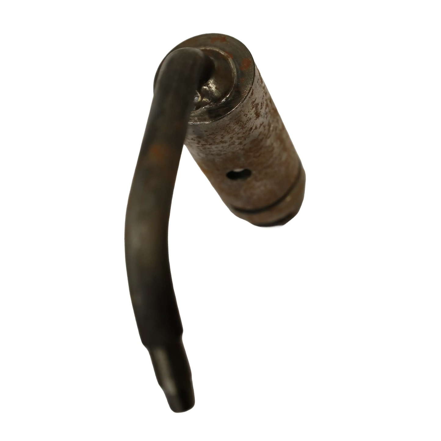 Boquilla de refrigeración de pistón 4.2mm J624 - Innio Jenbacher (500001)