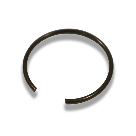 Anello di sicurezza Di45 - Innio Jenbacher (184157)