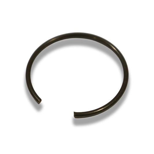 Bague de sécurité Di45 - Innio Jenbacher (184157)