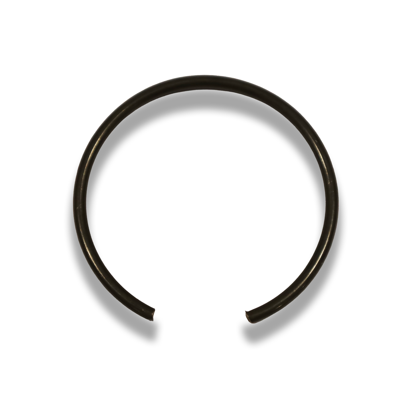 Anello di sicurezza Di45 - Innio Jenbacher (184157)