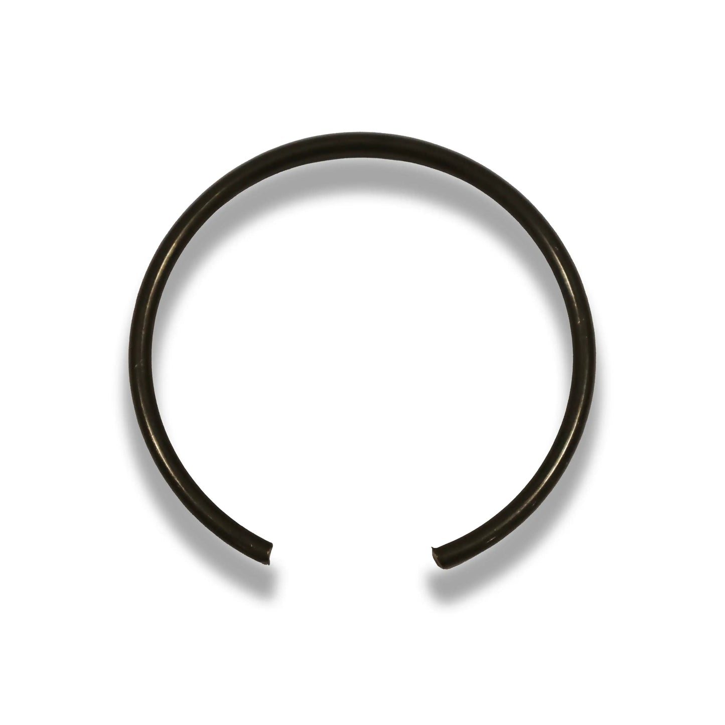 Sicherungsring Di45 - Innio Jenbacher (184157)