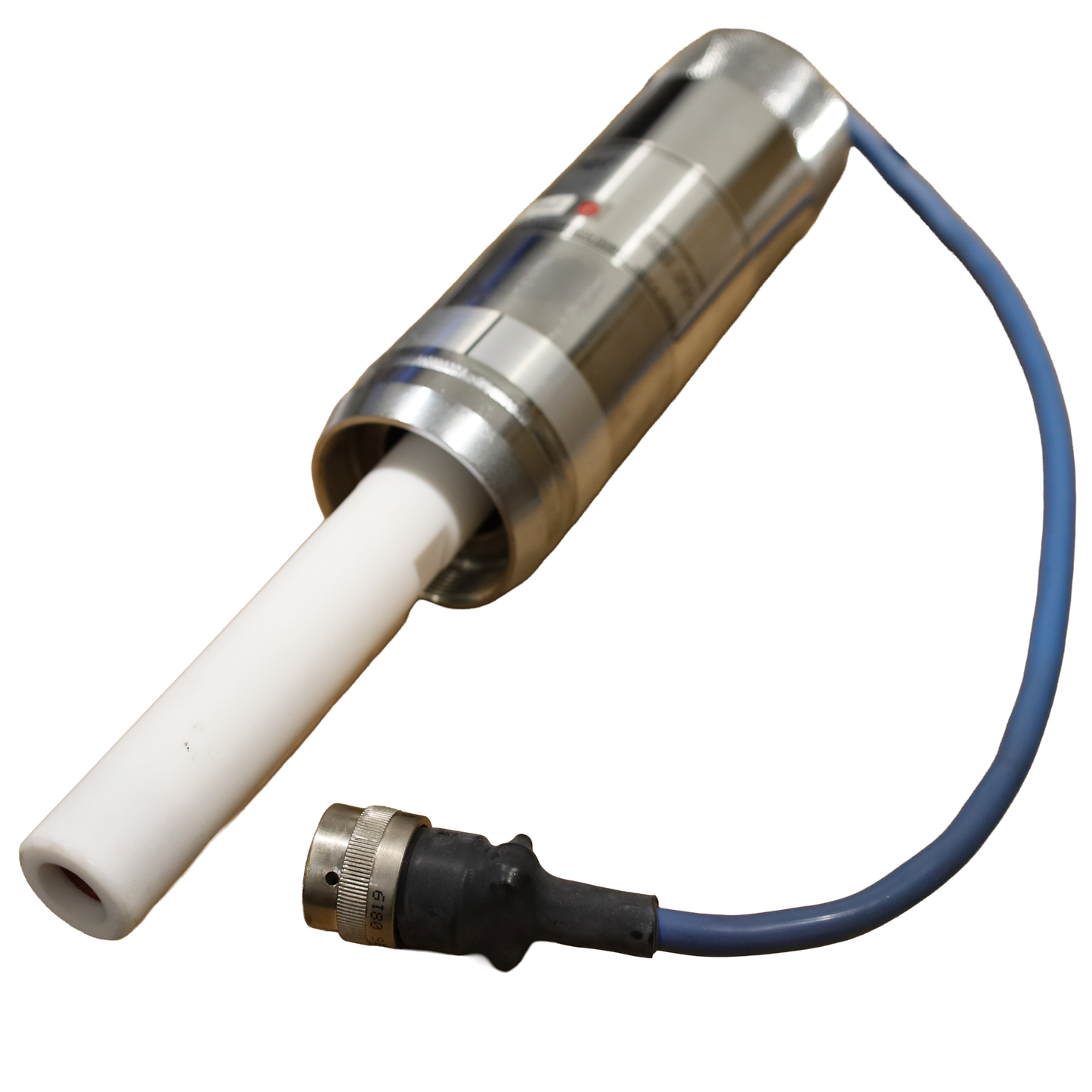 Bobina accensione - Innio Jenbacher (513649)