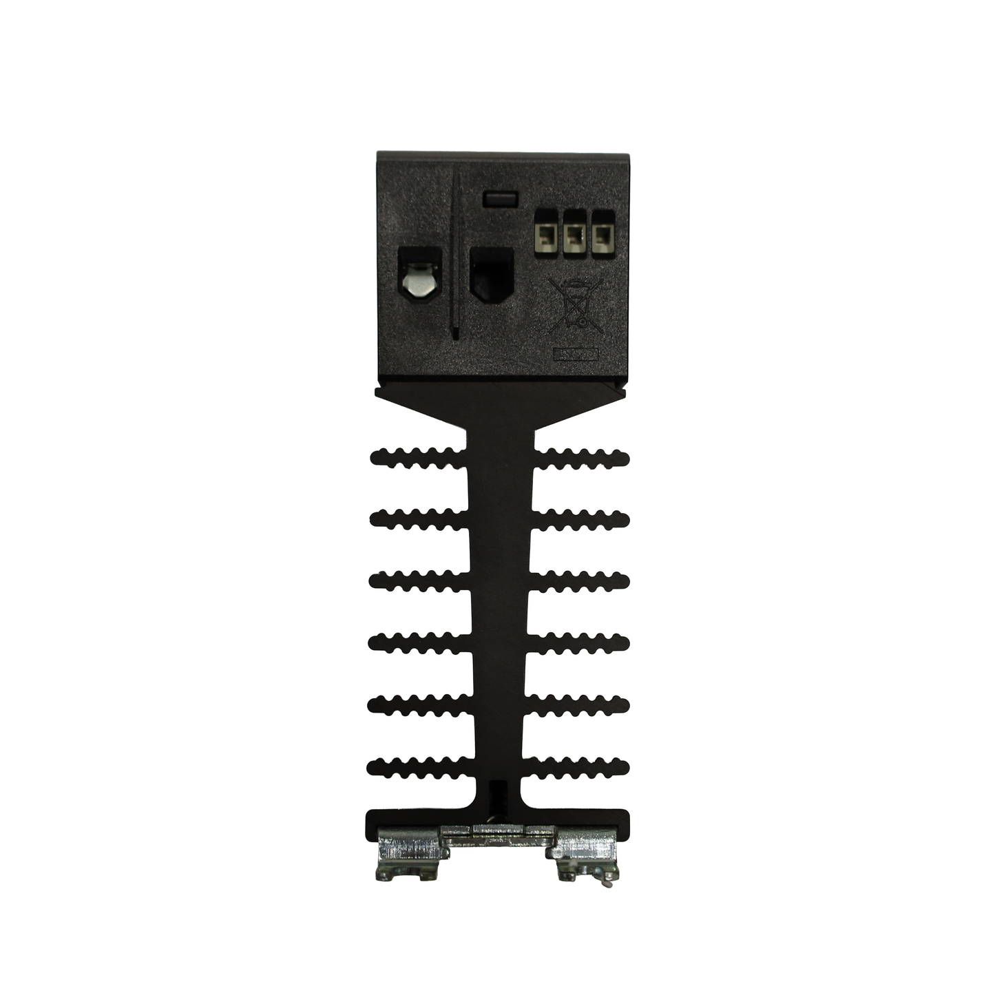 Static relay LAS12301 thermoreactor (301516)