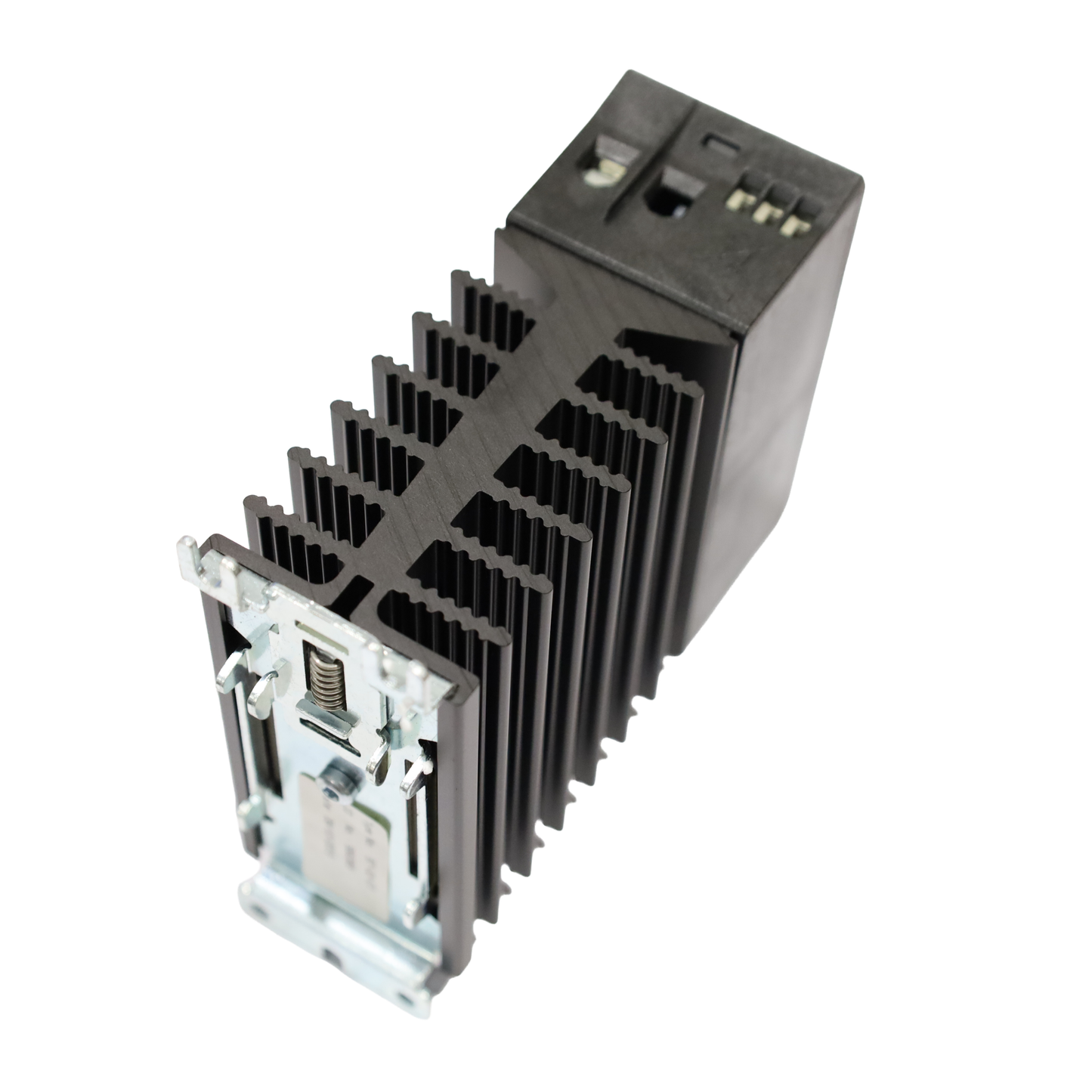 Static relay LAS12301 thermoreactor (301516)