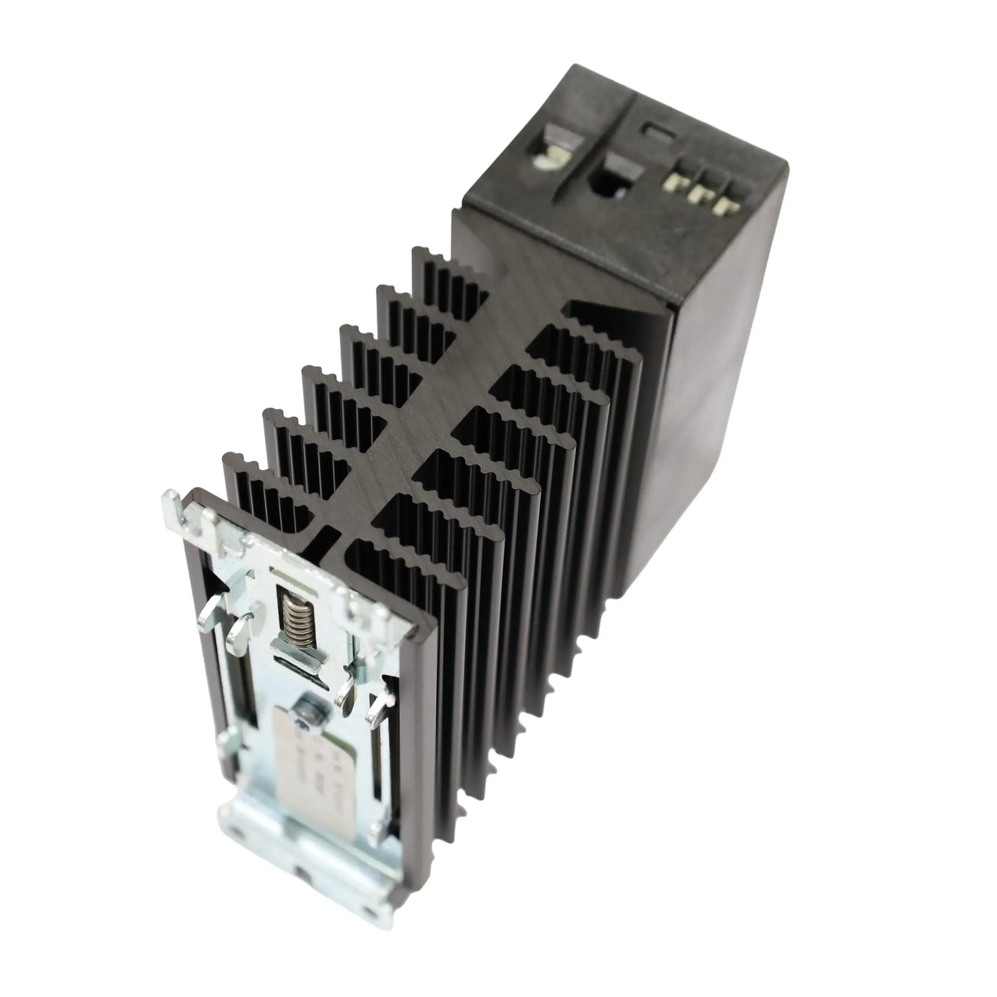 Static Relay LAS12301 Thermoreactor - Innio Jenbacher (301516)