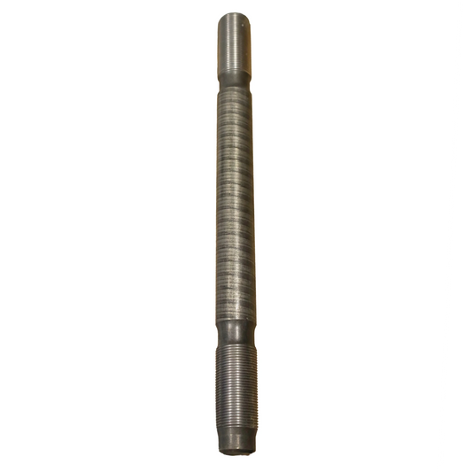 Vis pour coussinet de palier Serie 6 - Innio Jenbacher (351504)