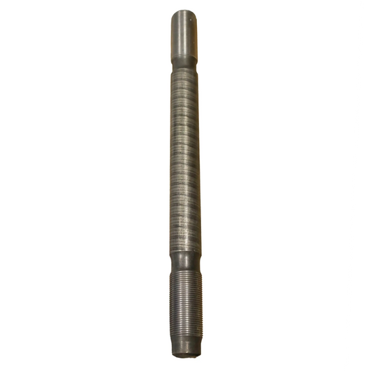 Vis pour coussinet de palier Serie 6 - Innio Jenbacher (351504)