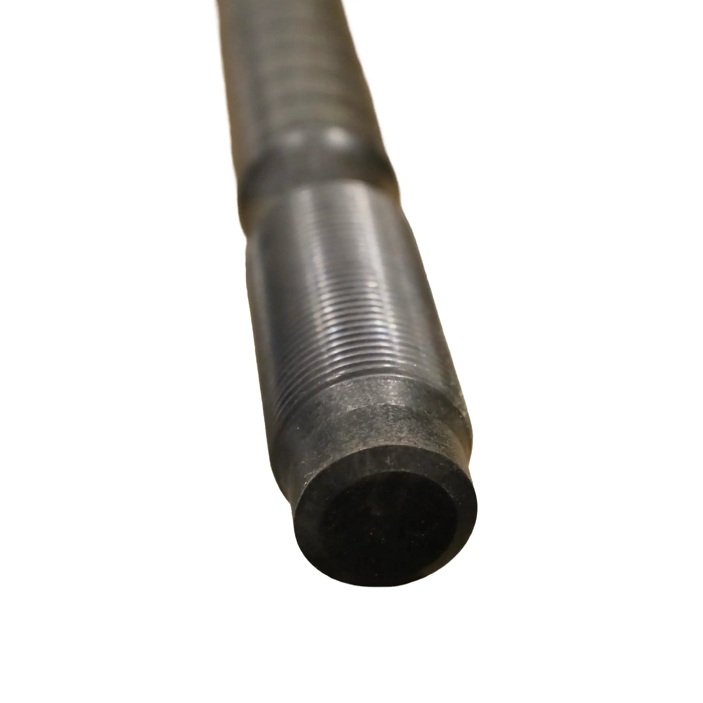 Vis pour coussinet de palier Serie 6 - Innio Jenbacher (351504)