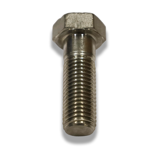 Vite testa esagonale M20x60 - Innio Jenbacher (191435)