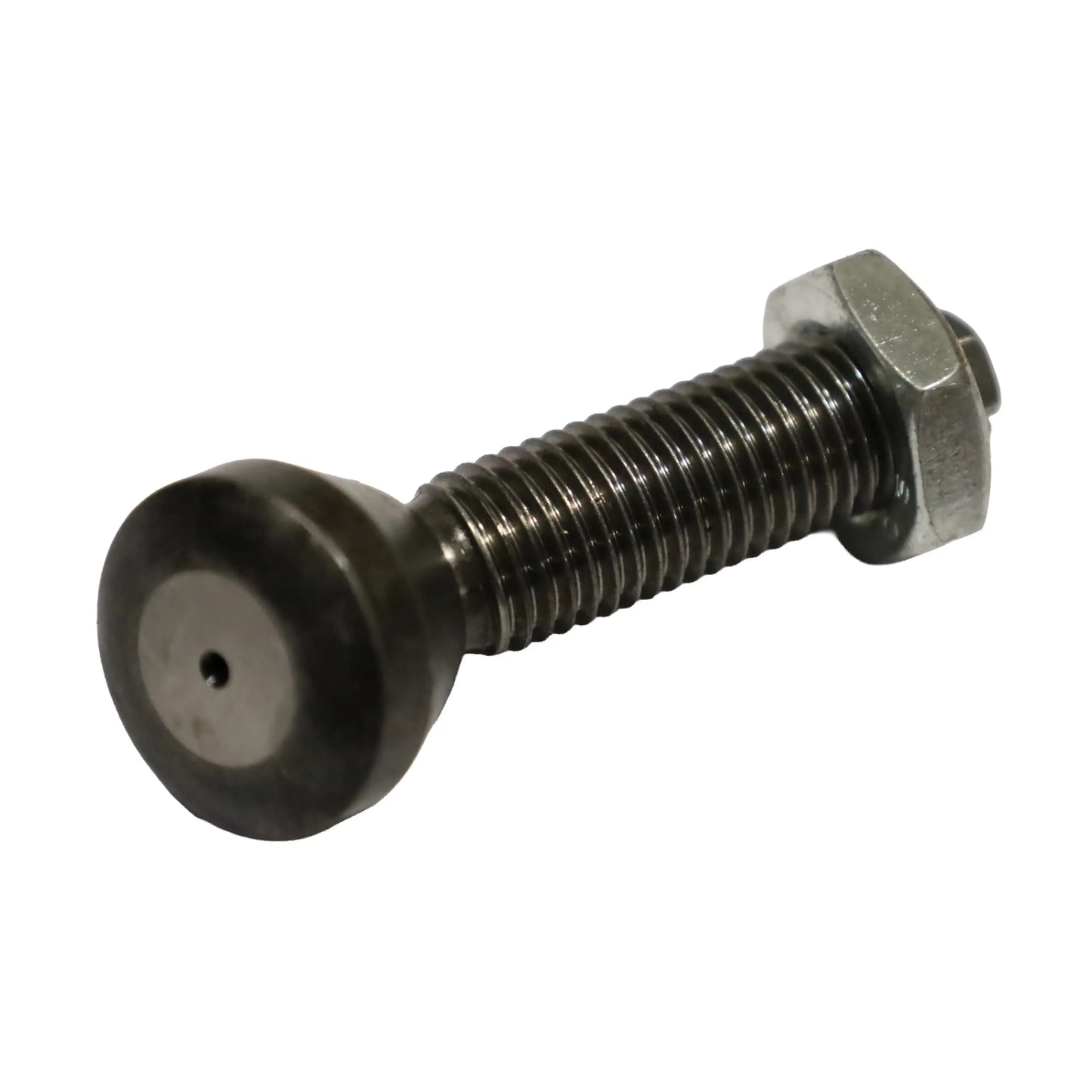 Druckgesteuerte Waage Serie 6 - Innio Jenbacher (278670)