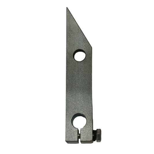 Levier de régulation - Innio Jenbacher (503963)