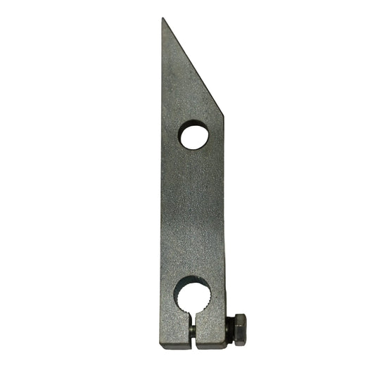 Levier de régulation - Innio Jenbacher (503963)