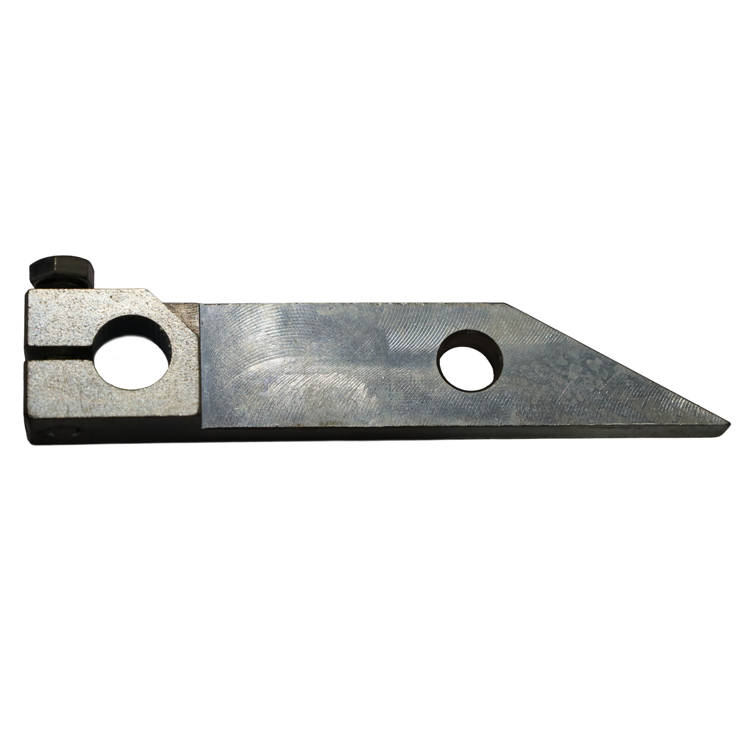 Leva regolatrice - Innio Jenbacher (503963)