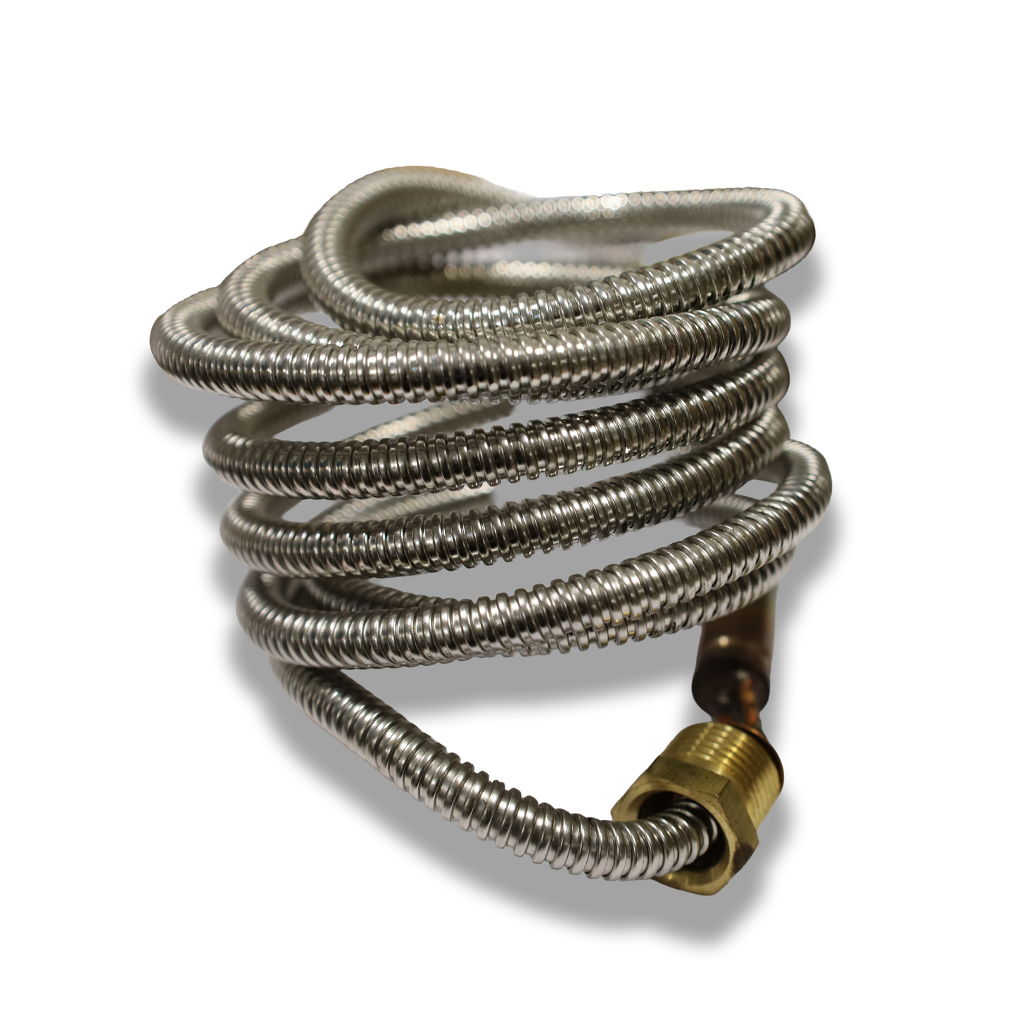 Thermostat (118132)