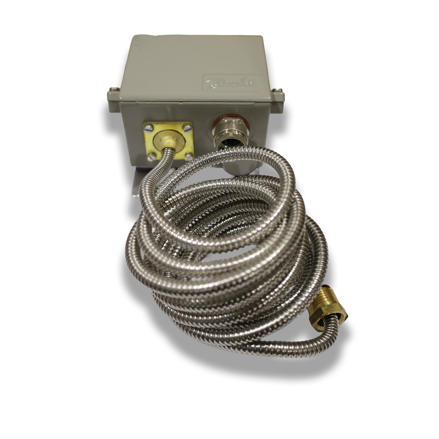 Thermostat (118132)