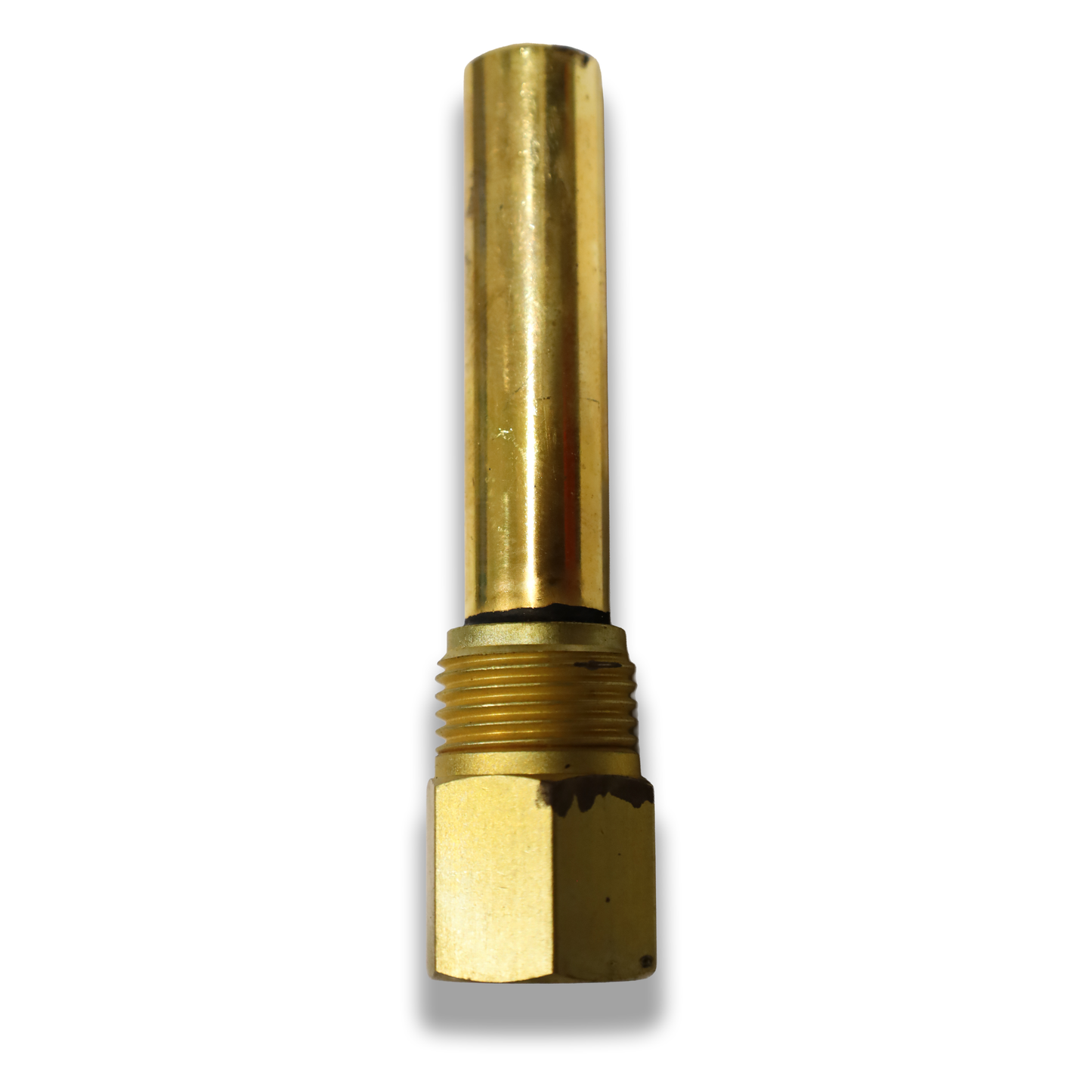 Thermostat (118132)