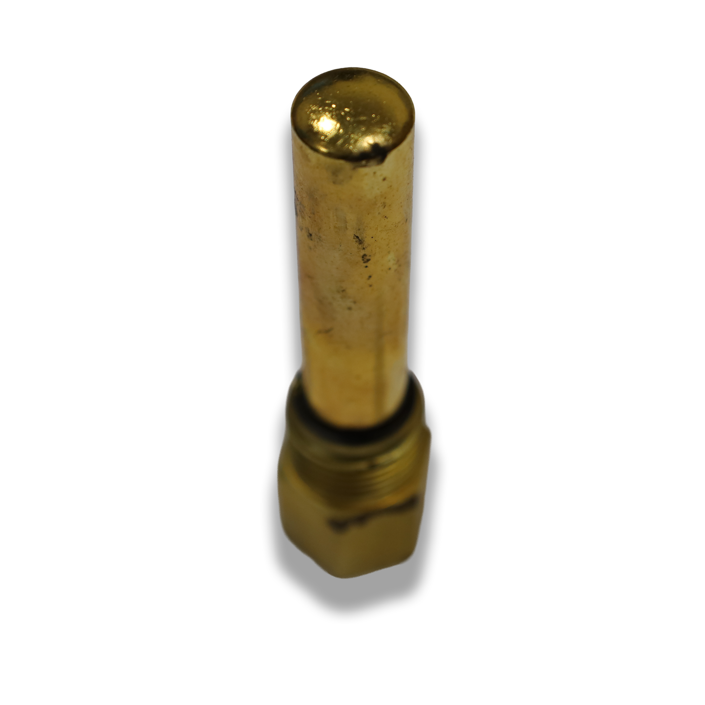 Thermostat (118132)