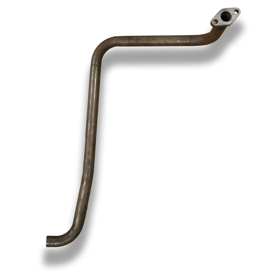 Rura przewodu powrotnego - Innio Jenbacher (326428)