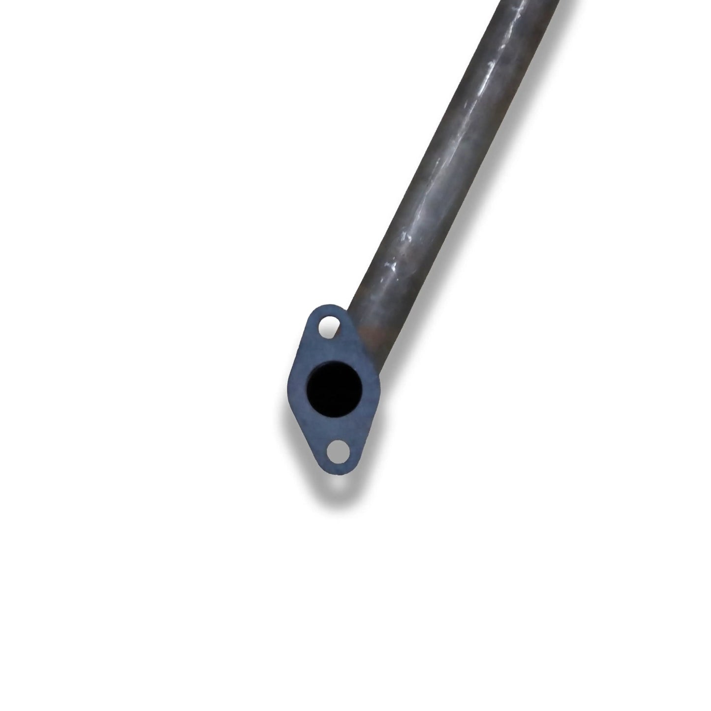 Tubo de línea de retorno - Innio Jenbacher (326428)