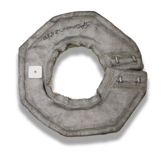 Isolazione - Innio Jenbacher (372131)