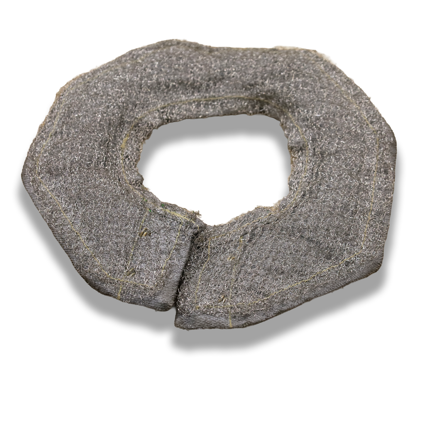 Isolazione - Innio Jenbacher (372131)