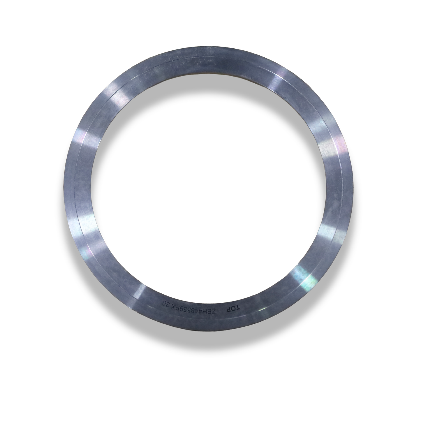 Metal gasket cylinder head series 4 (448559)