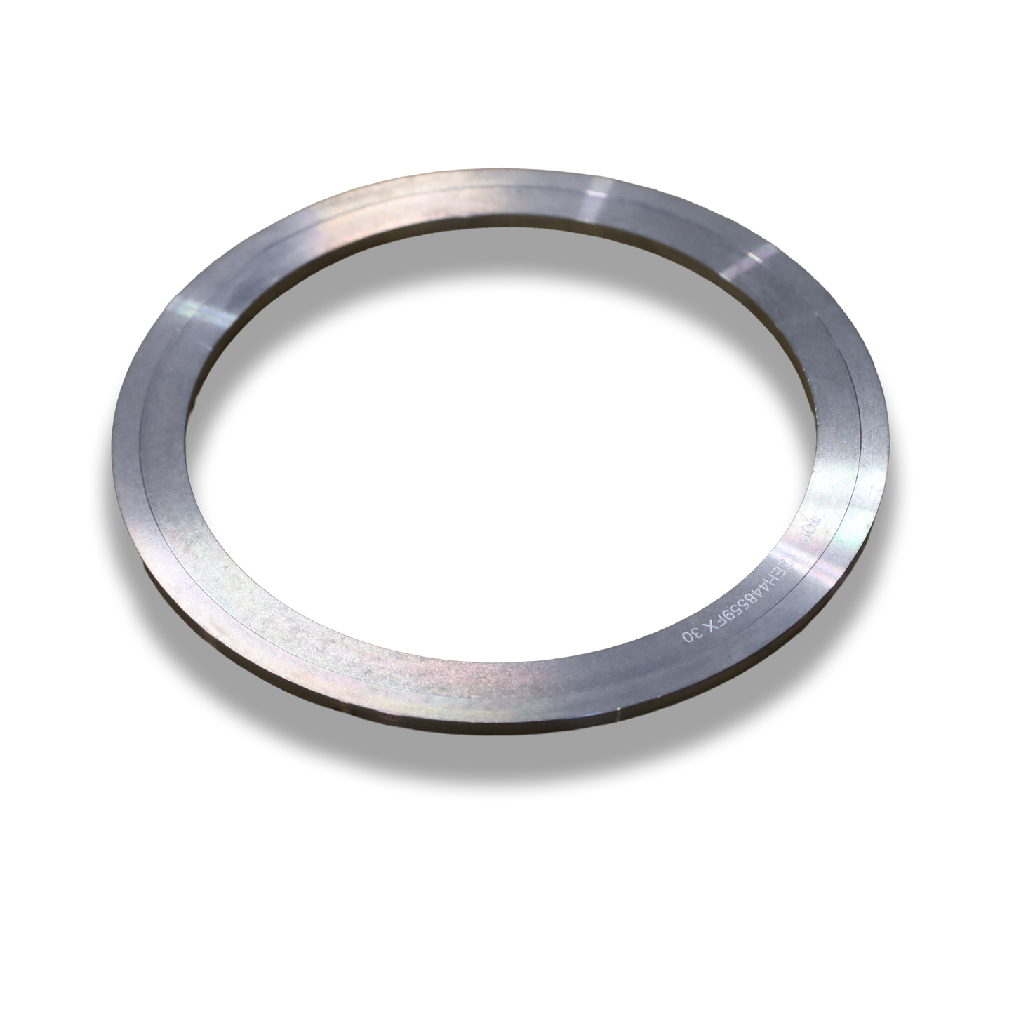 Metal gasket cylinder head series 4 (448559)