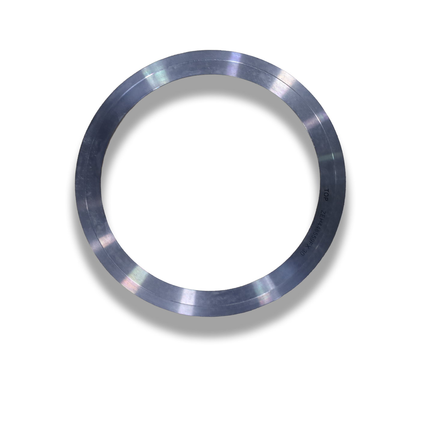 Metal gasket cylinder head series 4 (448559)