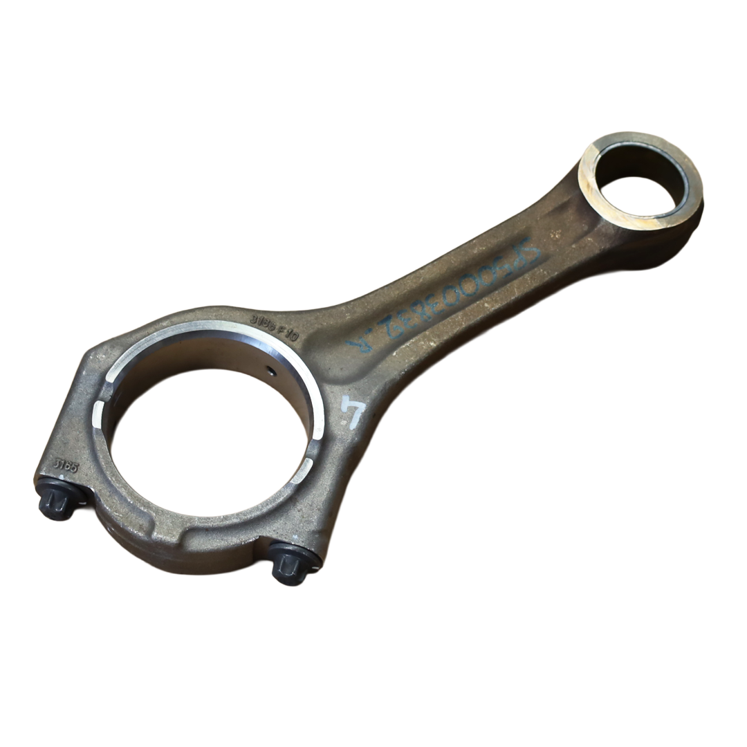 Biella REV - Solutions de technologie moteur (51024006293)