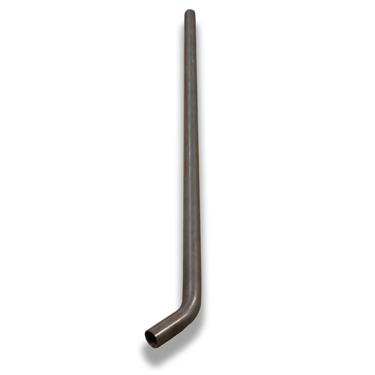 Tuyauterie D22 mm - Innio Jenbacher (636676)