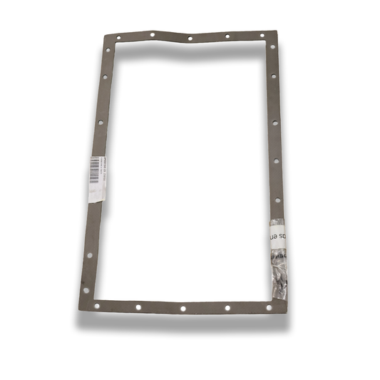 Guarnizione di tenuta - Innio Jenbacher (216154)