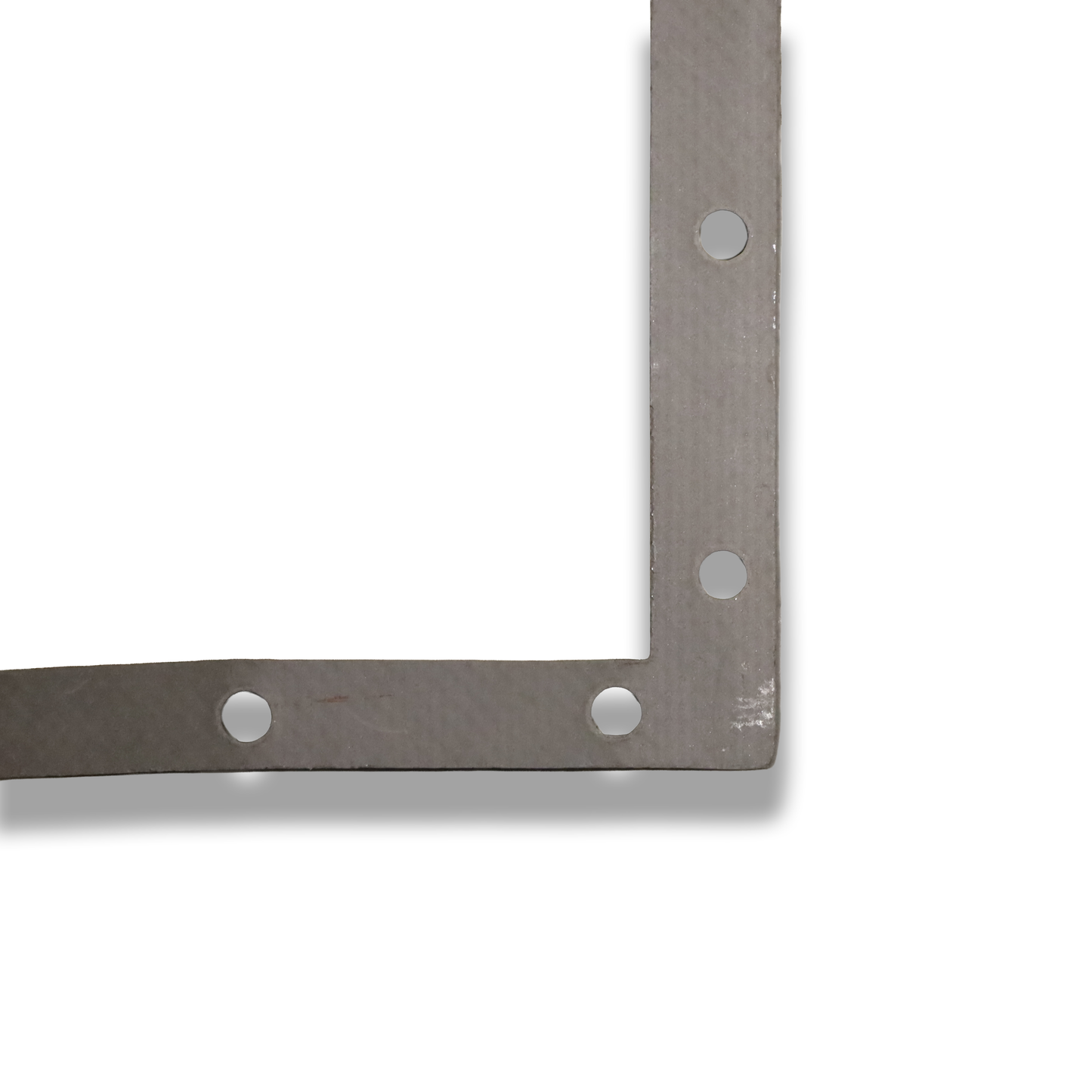 Guarnizione di tenuta - Innio Jenbacher (216154)