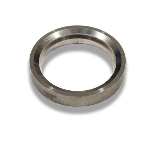 Sede valvola scarico 2a maggiorata serie 6 - Innio Jenbacher (356696)