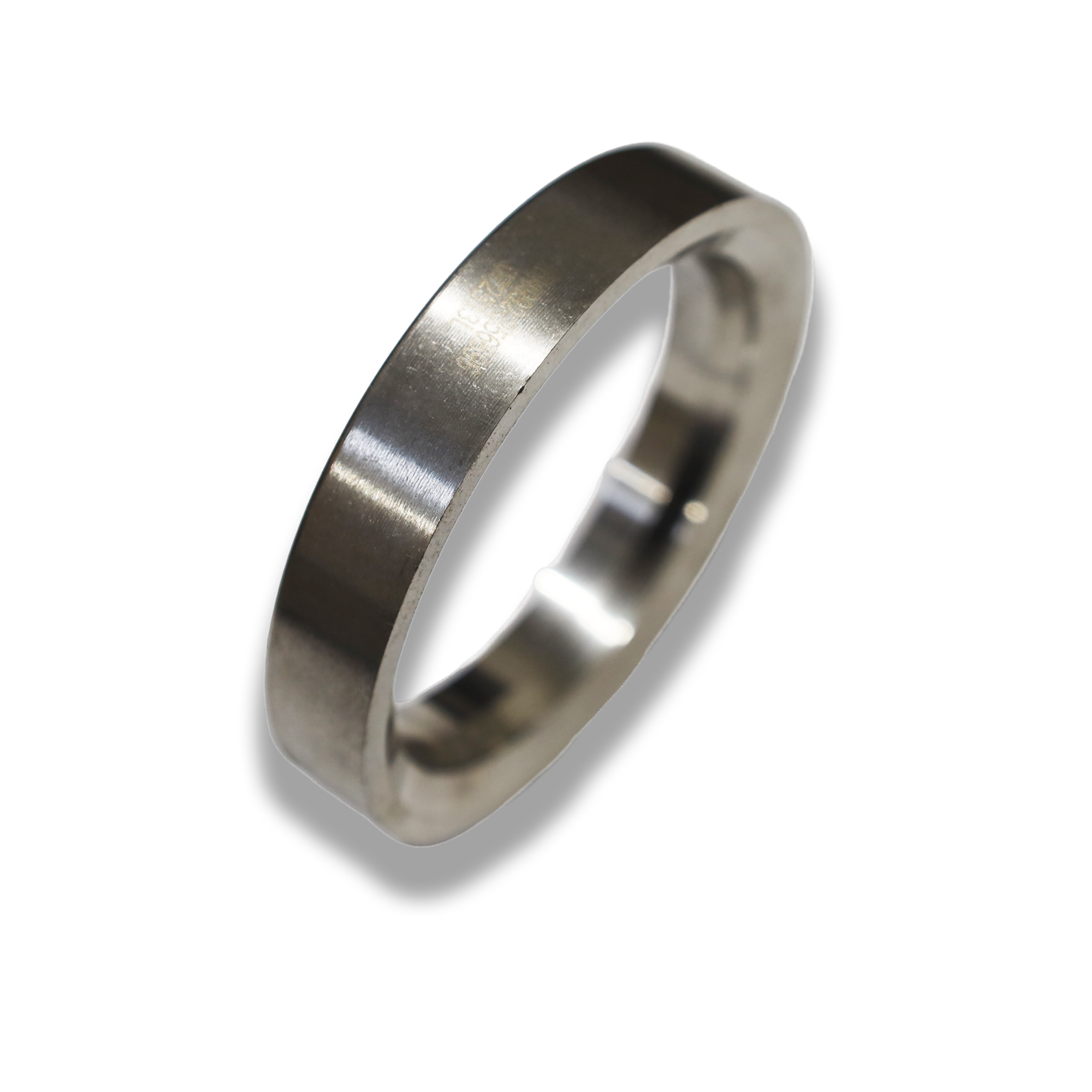 Sede valvola scarico 2a maggiorata serie 6 - Innio Jenbacher (356696)