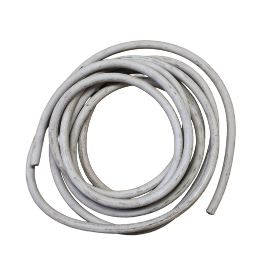 FG7R 24G 1.5 mm² Electric Cable - AB Impianti (CVFG7OR2415)