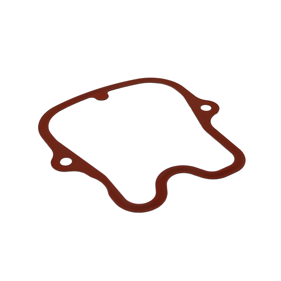 MTU/MDE Valve Cover Gasket - Mtu Friedrichshafen (4420160621)