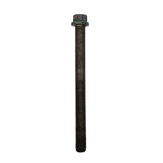 Tornillo de culata L145 MTU/MDE - Mtu Friedrichshafen (4229900301)
