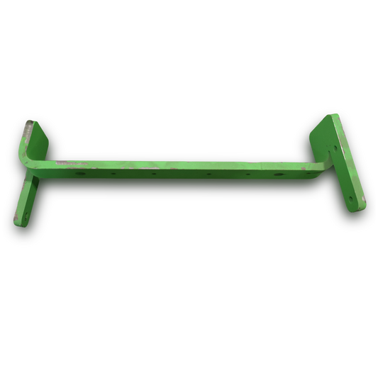 Supporto per stoccaggio candele - Innio Jenbacher (628556)