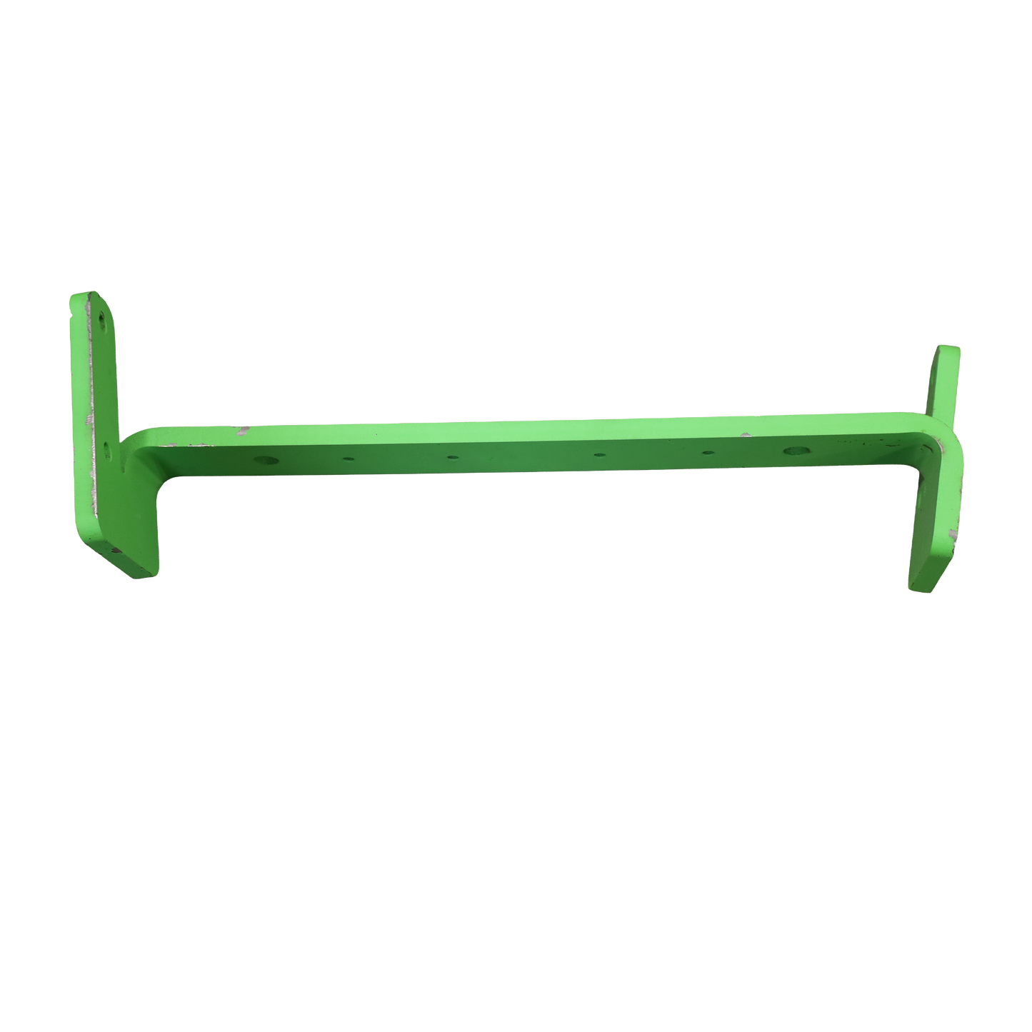 Supporto per stoccaggio candele - Innio Jenbacher (628556)