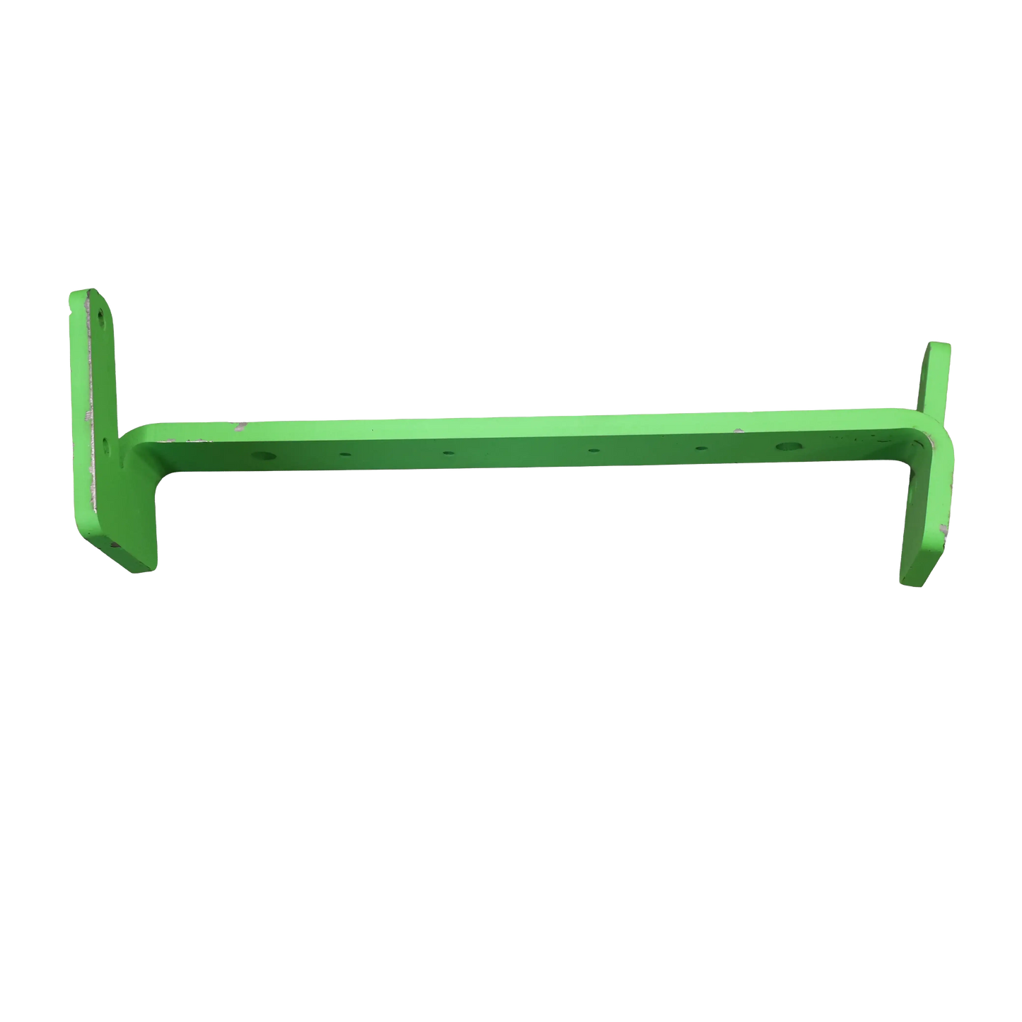 Candle Storage Support - Innio Jenbacher (628556)