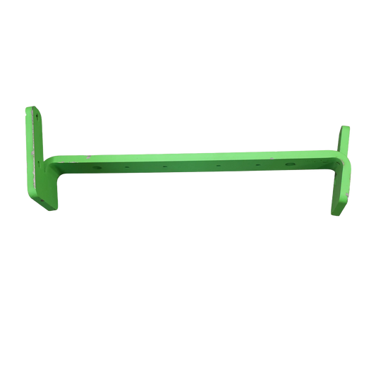 Support pour bougies - Innio Jenbacher (628556)