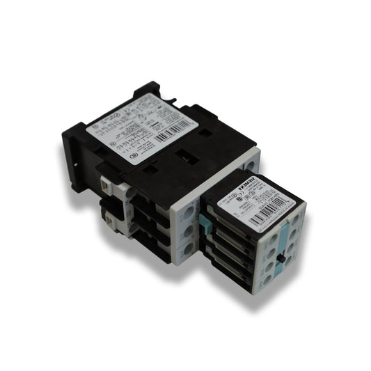 Wyłącznik stycznikowy Siemens 3RT1026-1AP04 - Innio Jenbacher (116861)