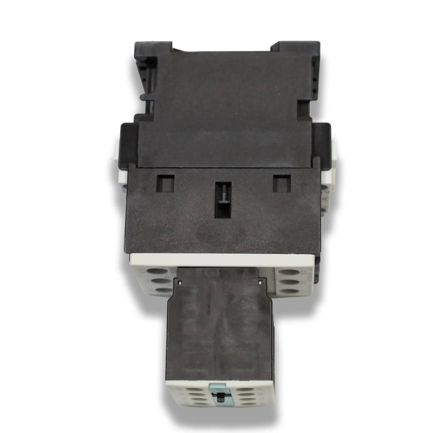 Siemens Schütz 3RT1026-1AP04 - Innio Jenbacher (116861)