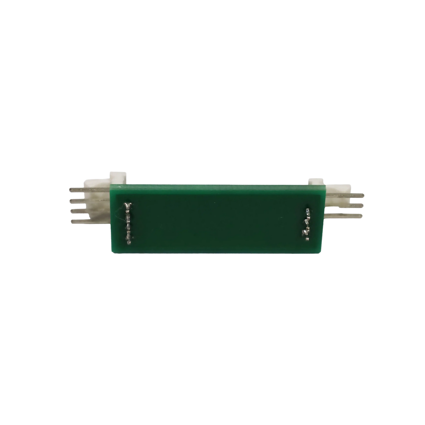 IPM Speed Sensor Protection Board - Innio Jenbacher (1206738)