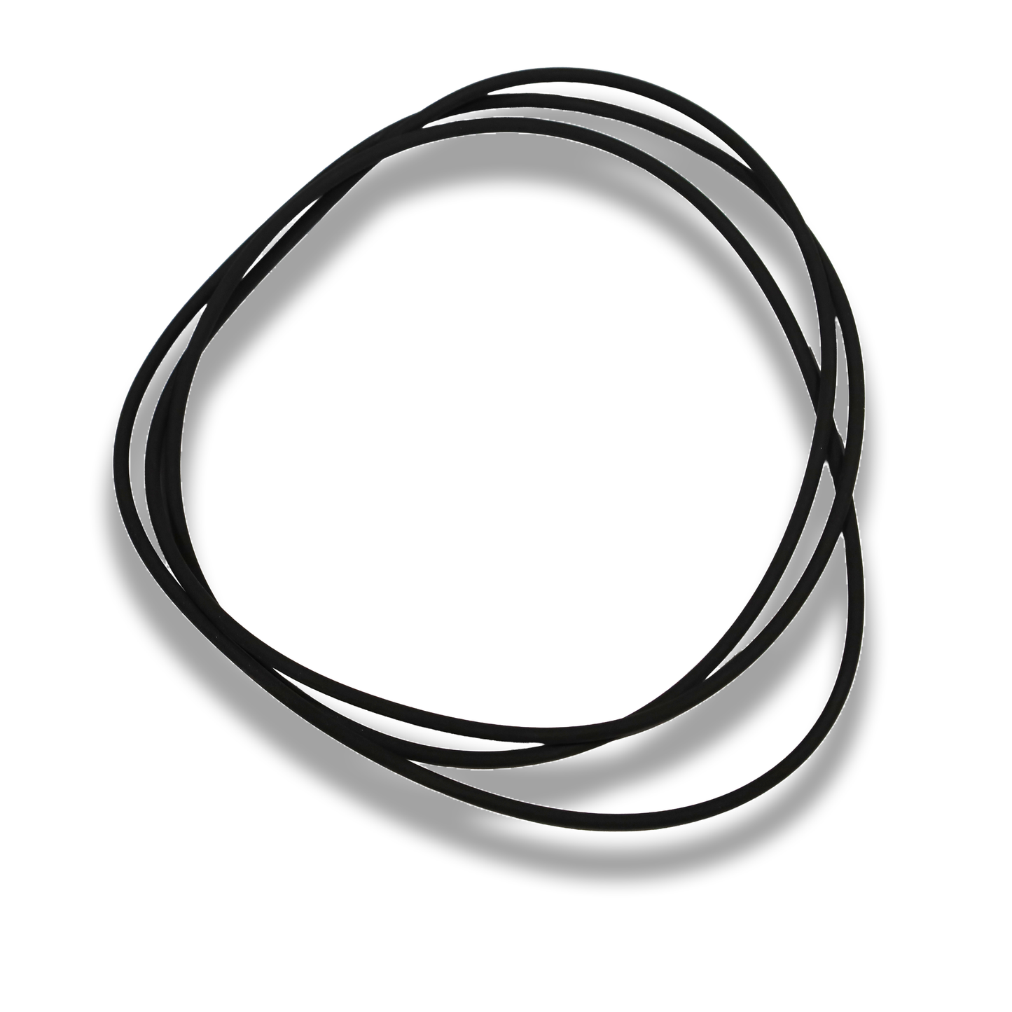 O-ring scatola ingranaggi 624 - Innio Jenbacher (525060)